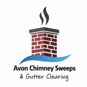 Avon Chimney Sweep & Gutter Clearing
